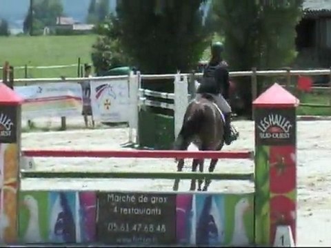 110 puis GP 115 rhapsodie, vacquiers, aout 2011