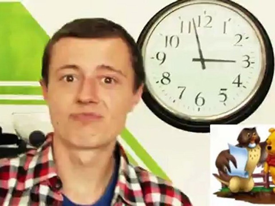 Winnie Pooh ein DROGENFILM[1]