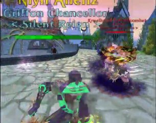 Badlands Duels Volume 3