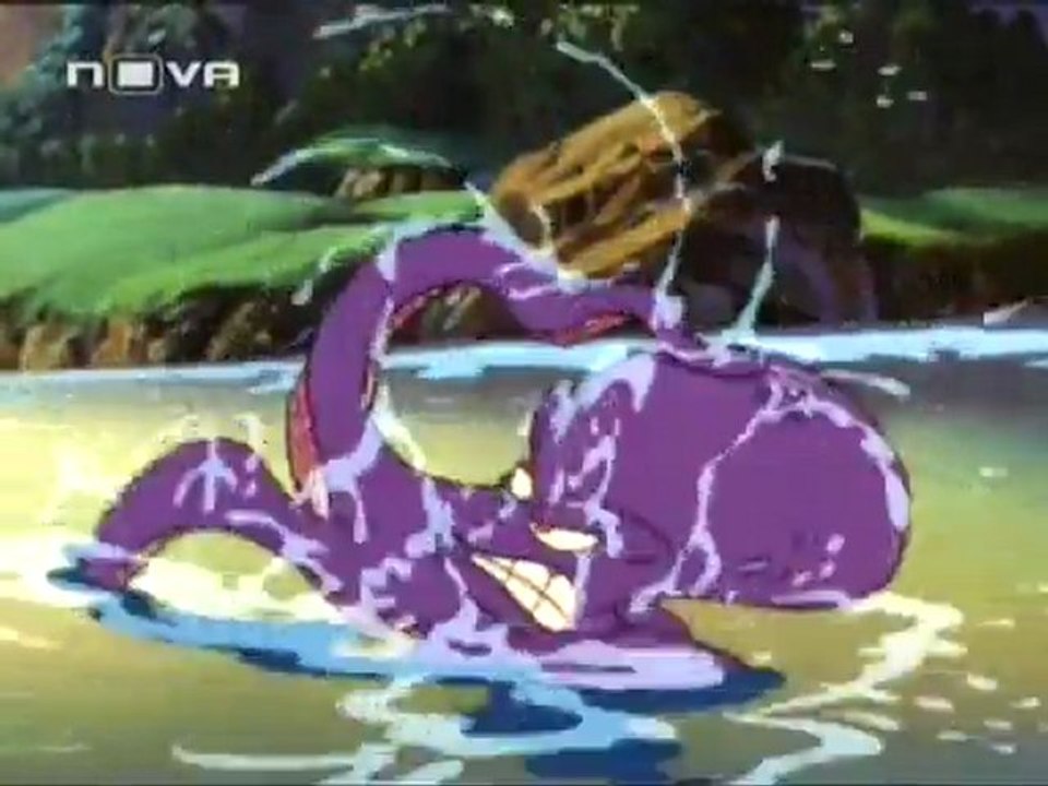 s3e01 Scuttle
