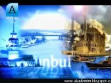 Ah Güzel İstanbul - Anadolu Hisarı
