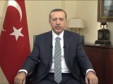 28 Ağustos 2011 Başbakan Recep Tayyip Erdoğan Ulusa sesleniş konuşması LOGOSUZ