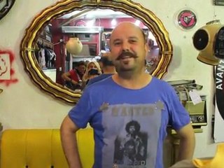 2011 Yaz Sezonu Sandalet Modelleri SOKAK MODASI2011 SOKAK MODASI2012  İSTANBUL2011 AVANTGARDEAST