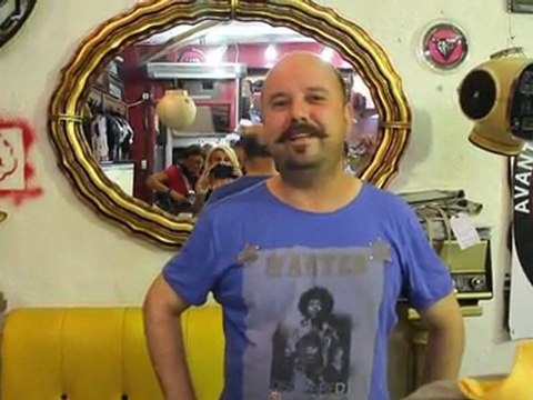 2011 Yaz Sezonu Sandalet Modelleri SOKAK MODASI2011 SOKAK MODASI2012 İSTANBUL2011 AVANTGARDEAST