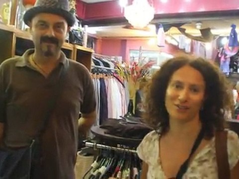 2011 Yaz Sezonu Sandalet Modelleri SOKAK MODASI2011 SOKAK MODASI2012 İSTANBUL2011 AVANTGARDEAST