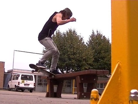 Thumbnail