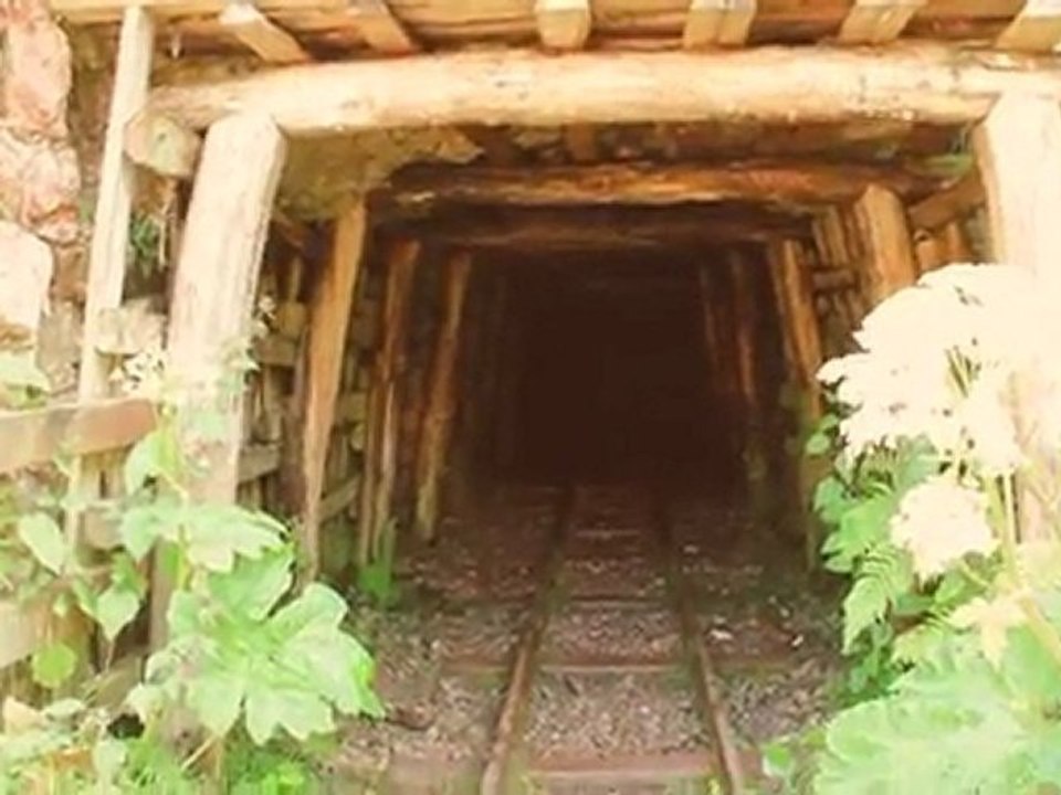 pablo santacana | ASTURIAS #3 | Picos de Europa