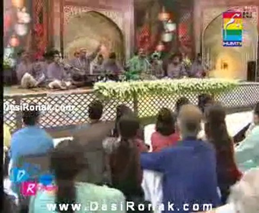 sama-e-ishq hum tv 28 Aug 2011 p3