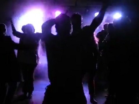 Fête du 26 août 2011