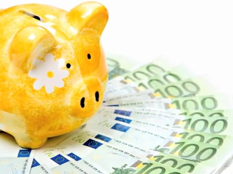 Online Sofortkredit Erfahrungen von Bavaria Finanz