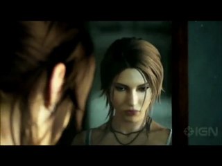 نانسي عجرم امتى اشوفك