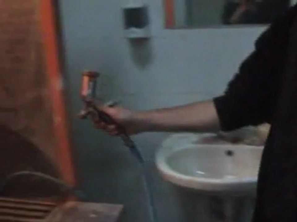 sır