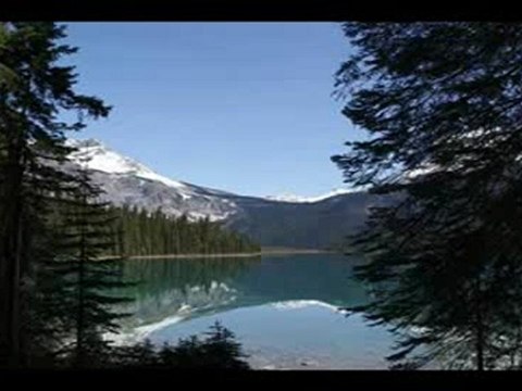 L'HISTOIRE D' ABOU OMAYR__[1/2] {Frère ABOU ANAS}