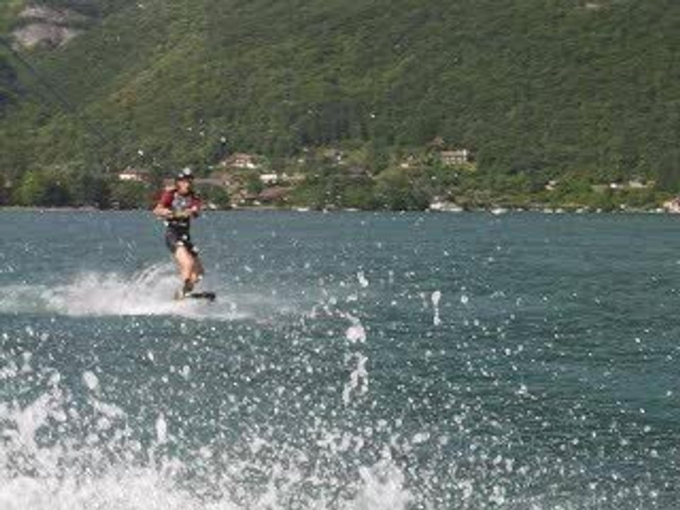 Bateau_29_07_06_2