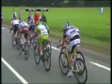 Grand Prix de Plouay 2011