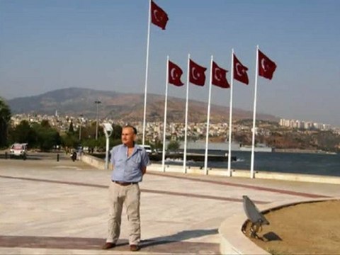 Müzeyyen Senar-Çok Geceler Bekledim