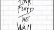 THE WALL  Pink Floyd - Goodbye Blue Sky