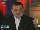 Emrullah Hatipoğlu Kuran-ı Kerim Ramazan 2011 TRT