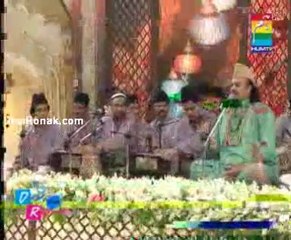 sama-e-ishq hum tv 28 Aug 2011 p4
