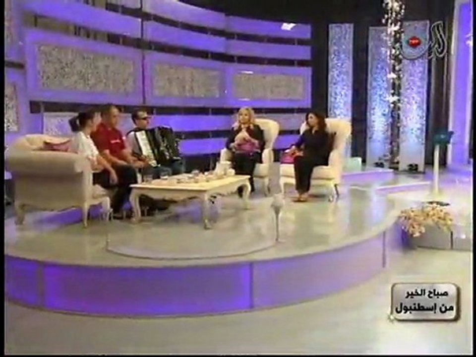 Cenk BOSNALI -  Kad ja podoh na Benbasu