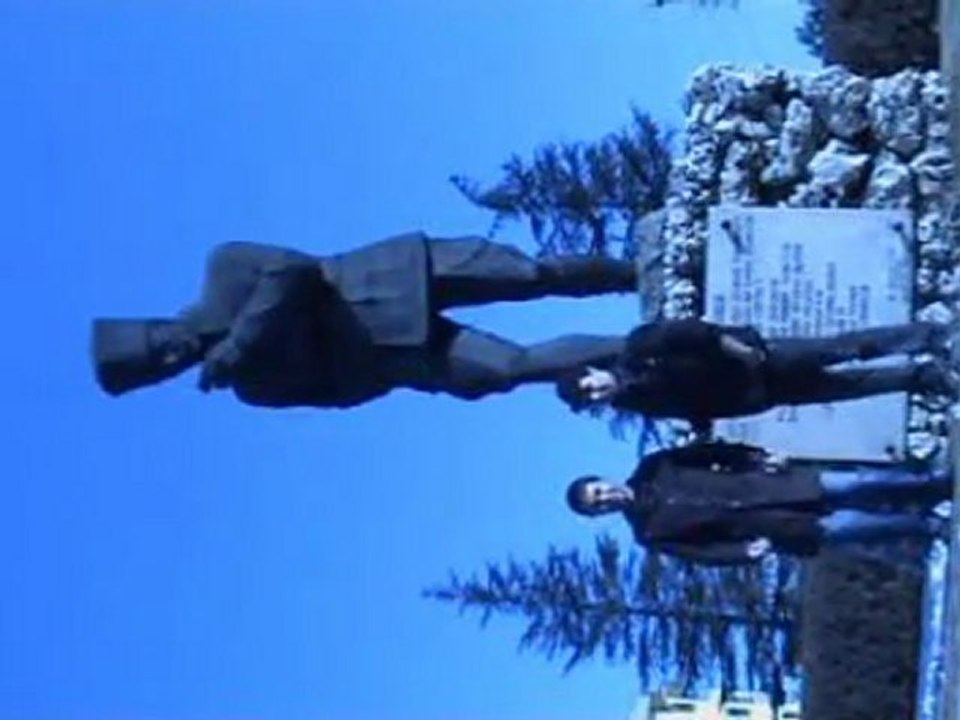 ata barış