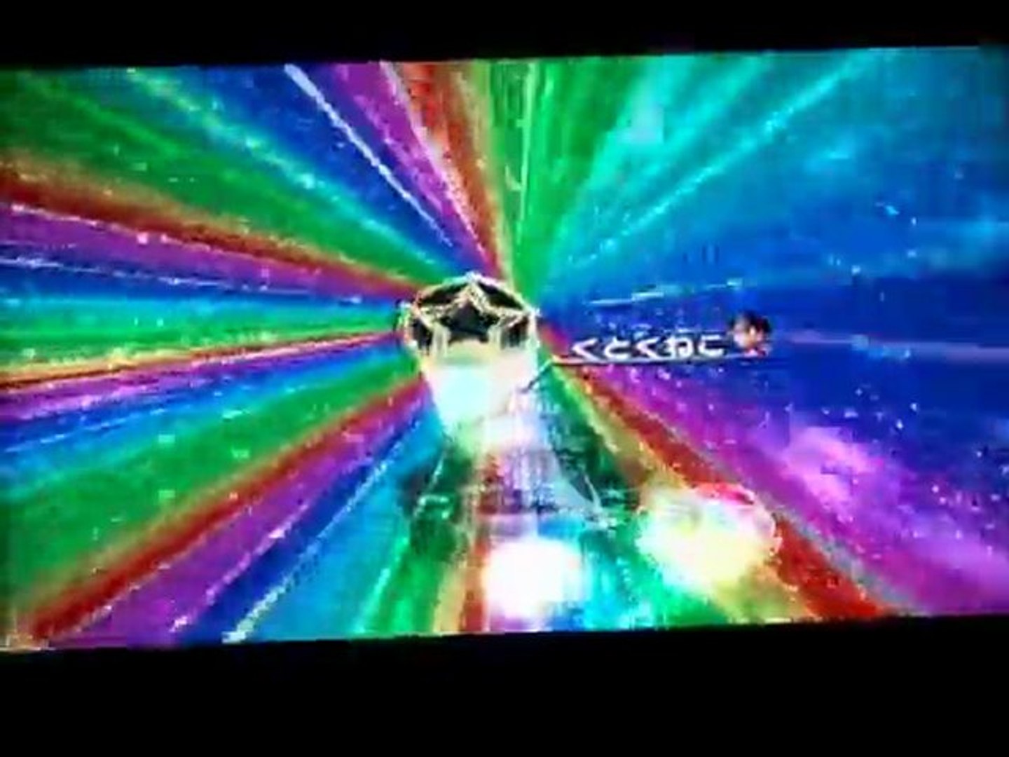 Mario Kart Wii - Route Arc-en-Ciel: Bugs, Raccourcis, Astuces... - Vidéo  Dailymotion