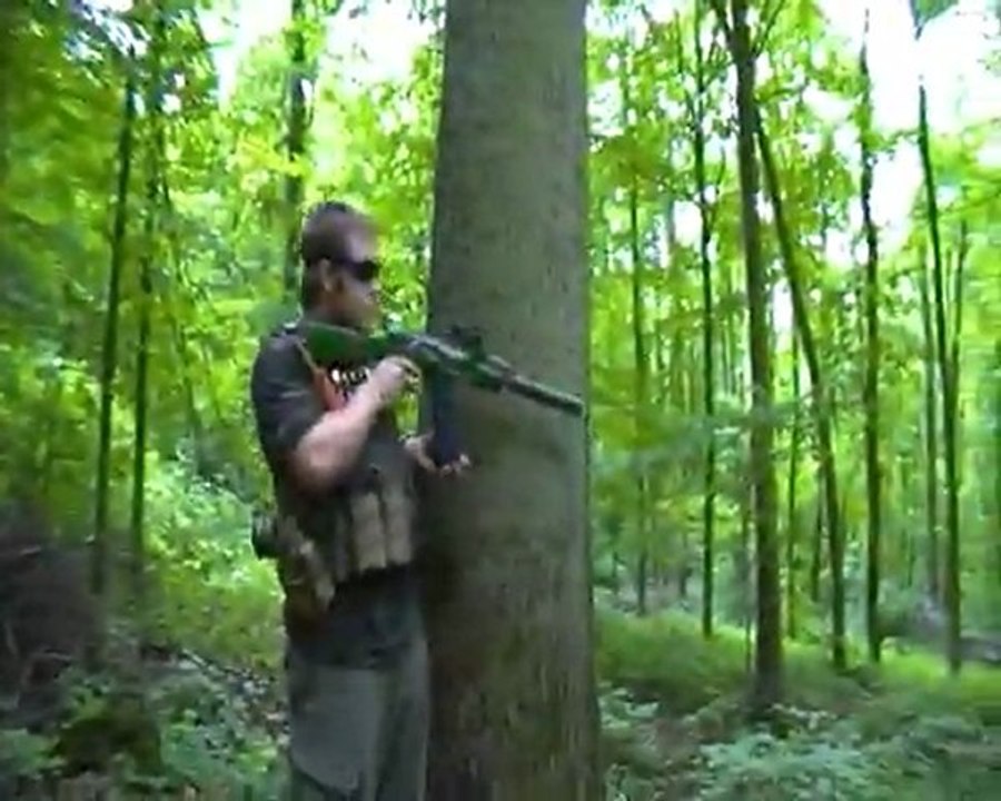 meriel le 28.08.2011 medic