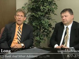 Where to Buy Silver Bars