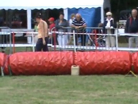 Eden GPF Romorantin 28 08 2011