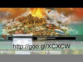 Tropico 4 Crack How to install Keygen