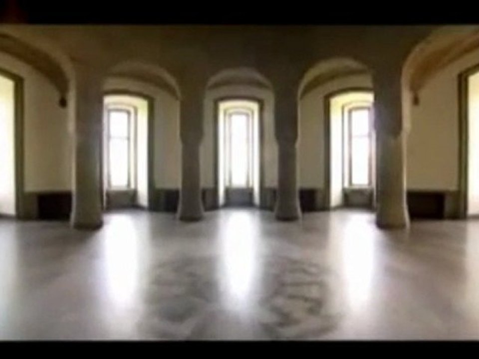 Sorcières, nazisme et sorcellerie