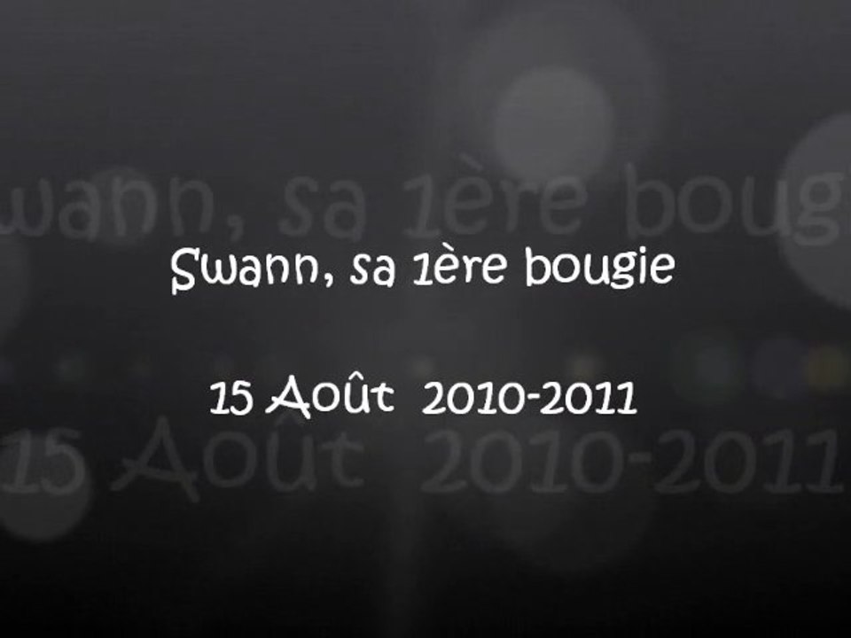 Swann1an