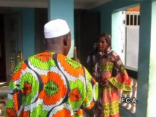 moussa koffoe -ma femme ou mes parents(3)