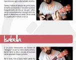 Imparare a suonare l'ukulele con Play Uke