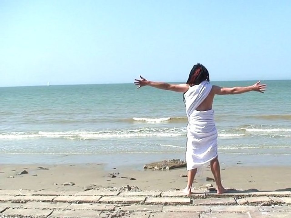 Tatavel à la Royale Factory