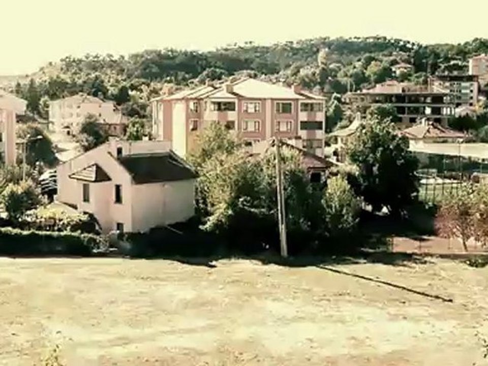 adobe after effects cs4 meteor...