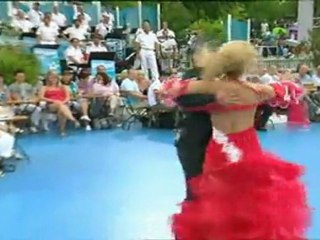 dsds-star, daniel kübbelböck