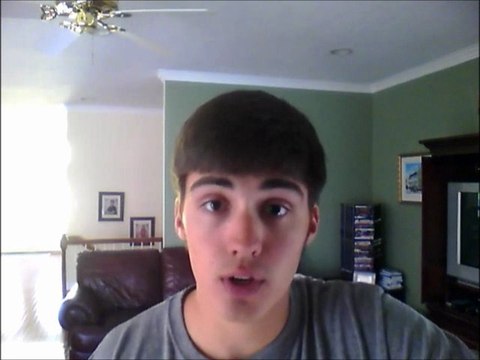 Rodan and Fields Review - Scam?