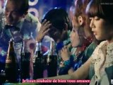 (French Sub) T-ara | Roly Poly (Full vers.)