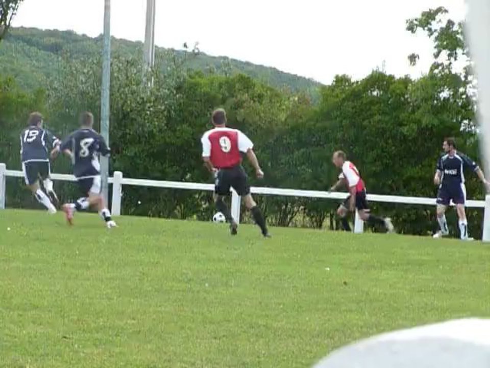 Lesse - Pange Occasion But