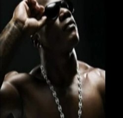 Sean Garrett - It's Alright