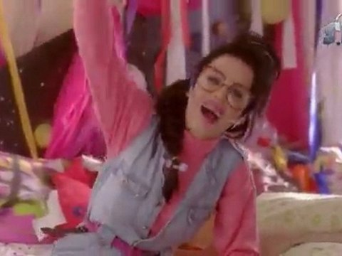 Katy Perry + 6 autres artistes vs Dr Alban - Last Friday Night (We Sang Hallelujah)