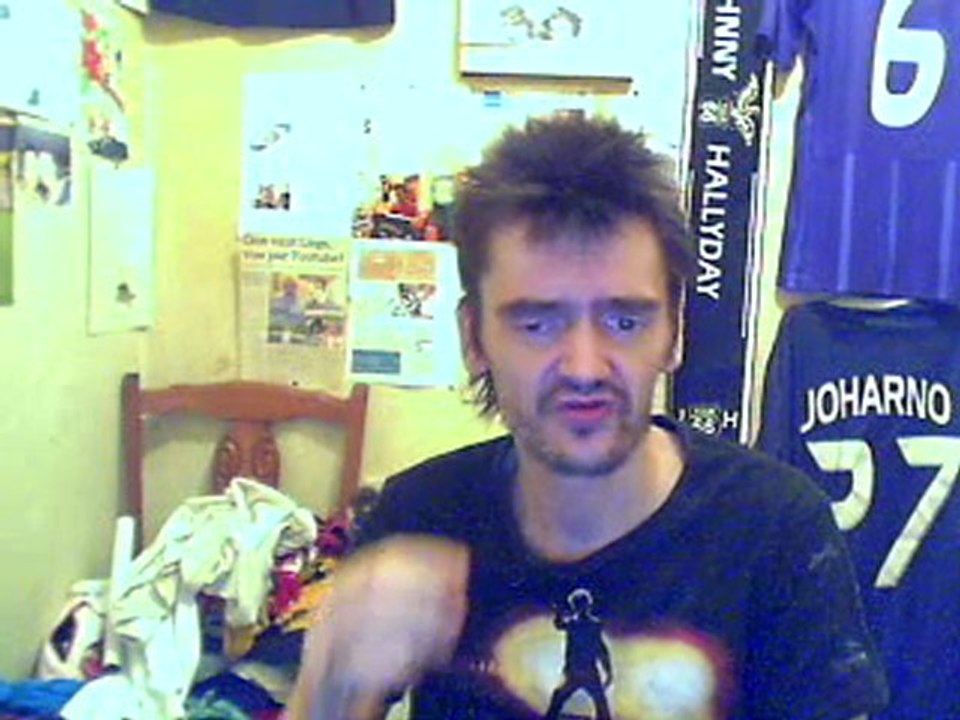 bonne rentrée des classes et respecter vos profs