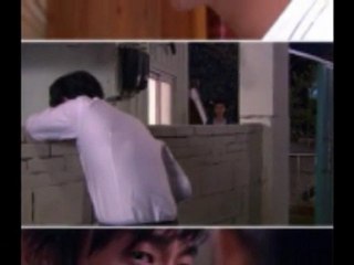 joofatımaCL ^^ MAWANG