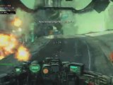 Hawken - Story Teaser