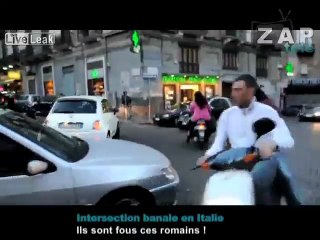 Zapping du net du 29 août 2011