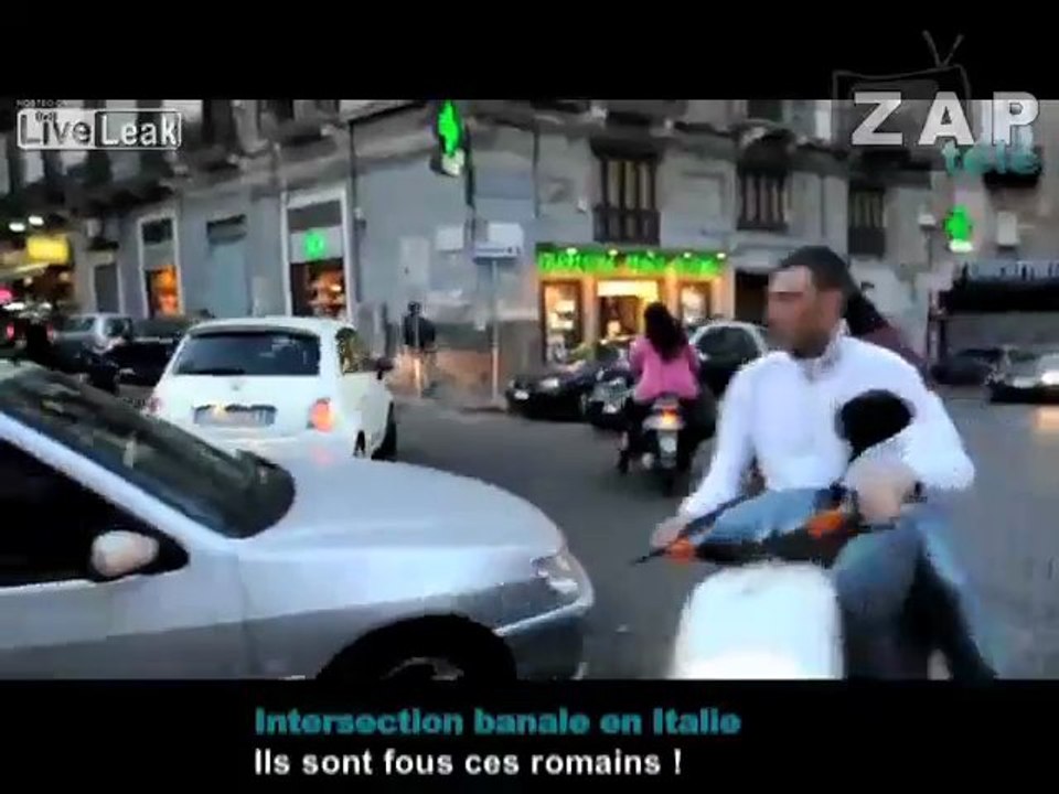 Zapping du net du 29 août 2011