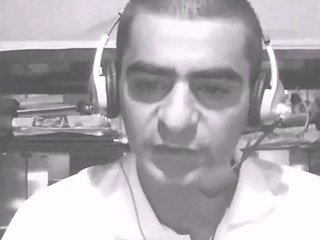 پاکستان ، امریکا اور روس - سرد جنگ سے اب تک