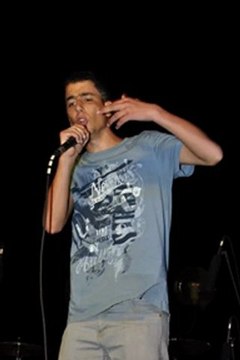 5-Seni Arıyorum 2011[Yankı Han Music Yapım]