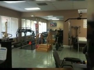 Auto Accident Attorneys in Broward